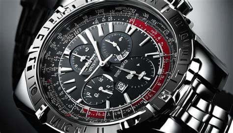 breitling china replica|how to check breitling watch authenticity.